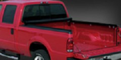 Tonneau Cover Access2.jpg